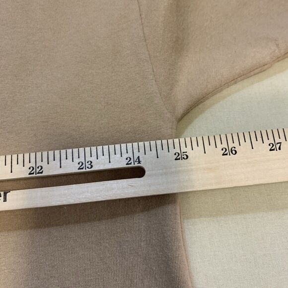 Authentic First Star Buffalo Soldiers T-Shirt 9th & 10th Cavalry 2XL Brown - Picture 10 of 10